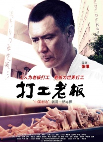 国产日产欧美一区二区视频